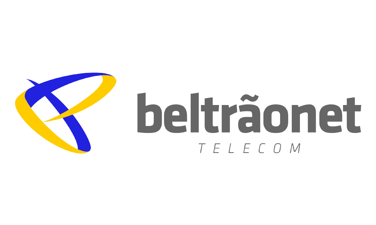 Beltrãonet Telecom