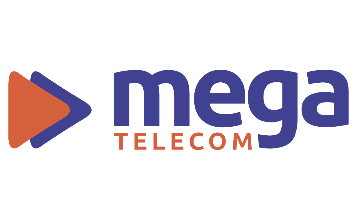 Mega Telecom