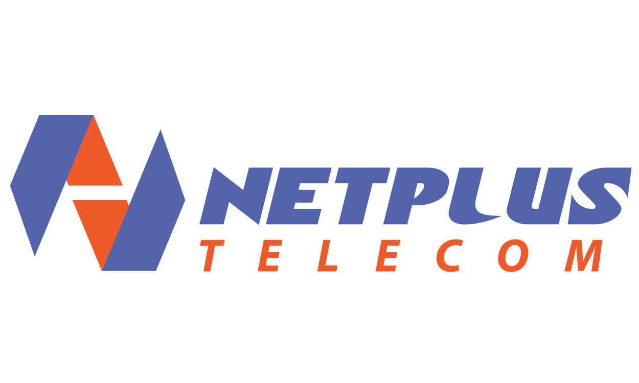 Netplus Internet