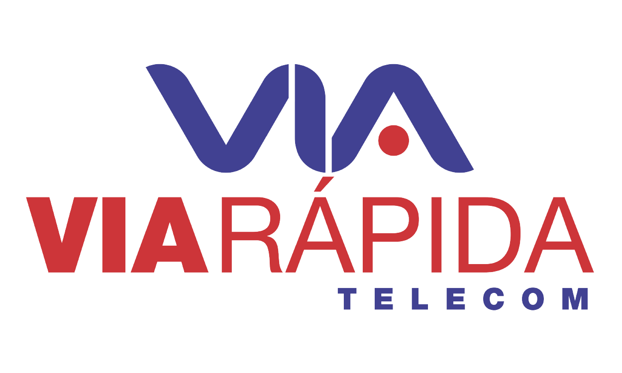 ViaRapida Telecom